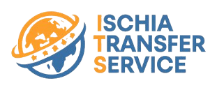 I.T.S. Ischia Transfer Service